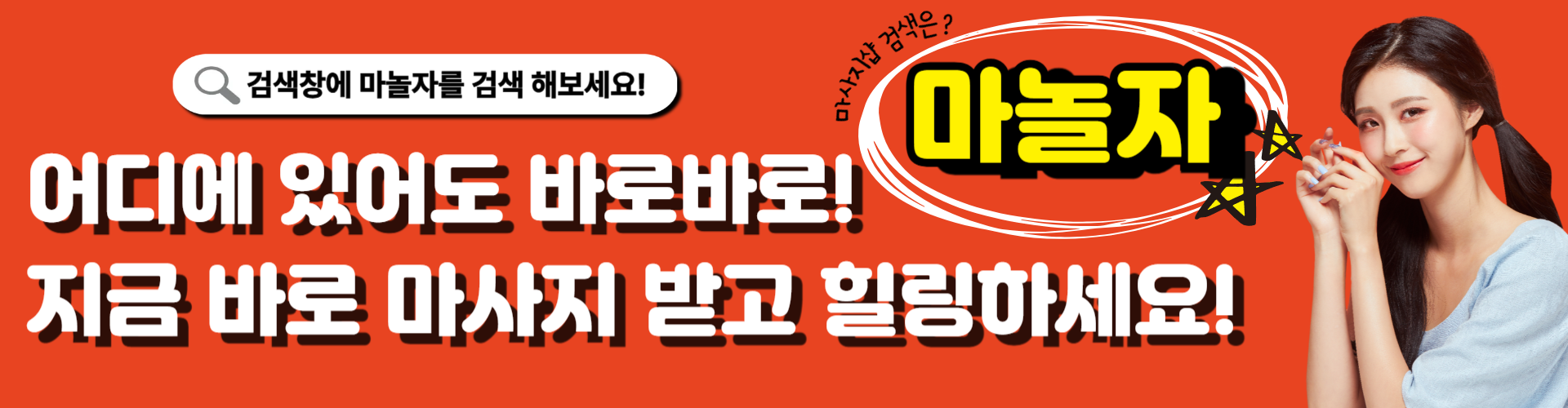 슬라이드1